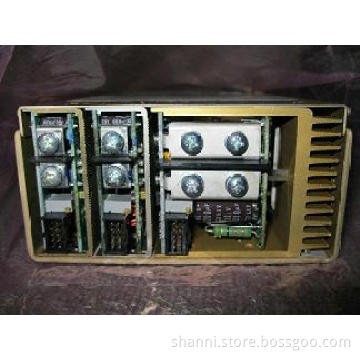 Sell Astec MP6-3E-1L-1L-01